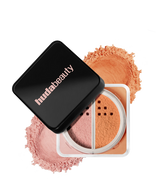 [PRÉ VENDA] Easy Bake Duo Loose Po