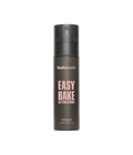 [PRÉ VENDA] Setting Spray Easy Blur
