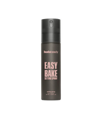 [PRÉ VENDA] Setting Spray Easy Blur