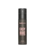 [PRÉ VENDA] Setting Spray Easy Blur