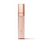 [PRÉ VENDA] Gloss Labial - Major Glow Lip Shine