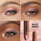 Exagger-Eyes Easy Eyeshadow Stick