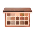 [PRÉ VENDA] I NEED A WARM - Eyeshadow Palette