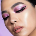 [PRÉ VENDA] ROXA PALETTE - Eyeshadow Palette
