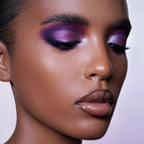 [PRÉ VENDA] ROXA PALETTE - Eyeshadow Palette