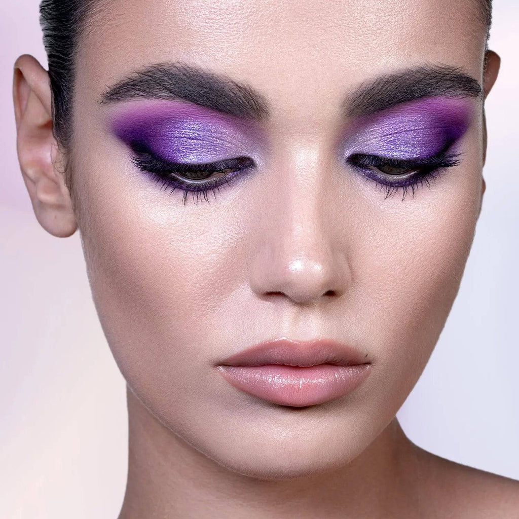 [PRÉ VENDA] ROXA PALETTE - Eyeshadow Palette