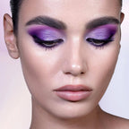 [PRÉ VENDA] ROXA PALETTE - Eyeshadow Palette
