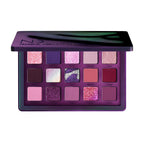 [PRÉ VENDA] ROXA PALETTE - Eyeshadow Palette