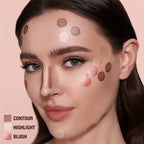Iluminador Cremoso - Beauty Light Wand