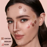 Iluminador Cremoso - Beauty Light Wand