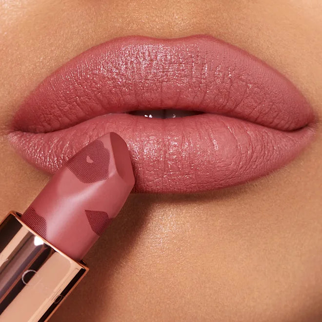 Lipstick K.I.S.S.I.N.G