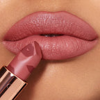 Lipstick K.I.S.S.I.N.G