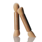 [PRÉ VENDA] Pocket Brush