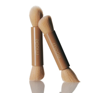 [PRÉ VENDA] Pocket Brush