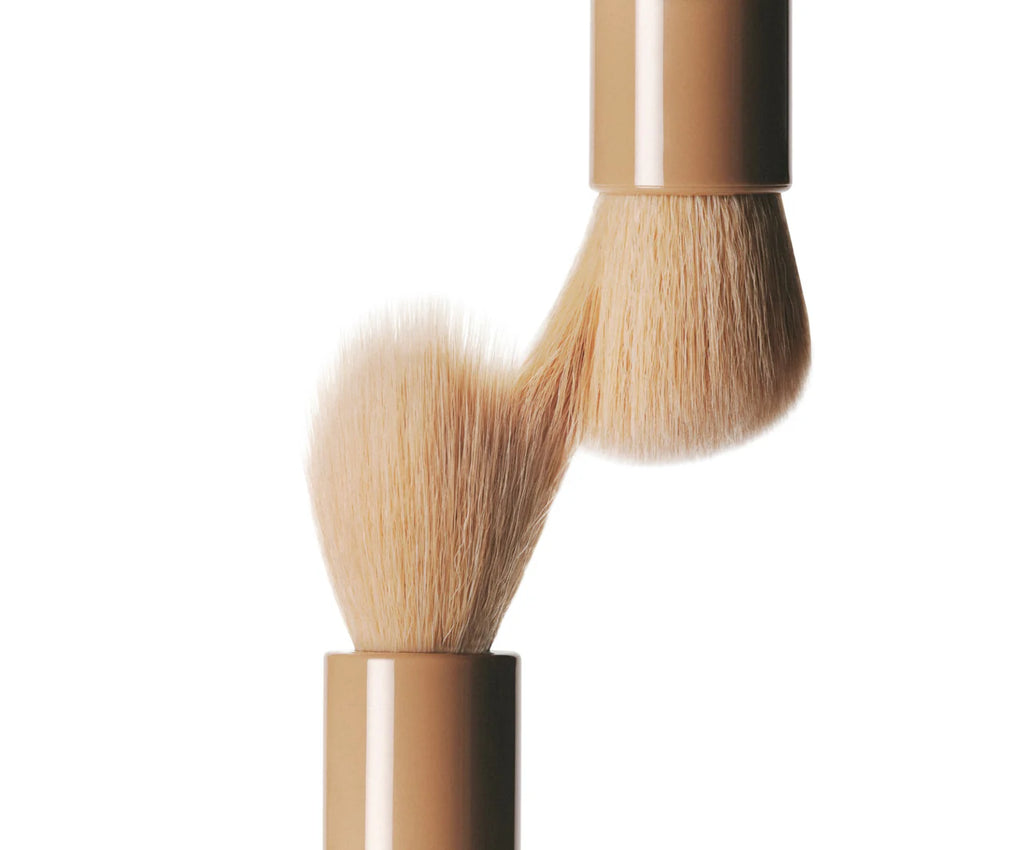 [PRÉ VENDA] Pocket Brush