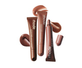 [PRÉ VENDA] Lip Peptide Tint EDIÇÃO LIMITADA