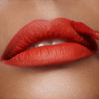 [PRÉ VENDA] Batom Cremoso Matte - Airbrush Flawless Lip Blur