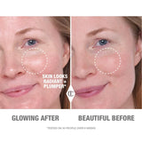 Colagen Superfusion Facial Oil