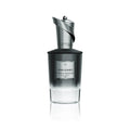[PRÉ VENDA] French Defense Extrait De Parfum Mind Games