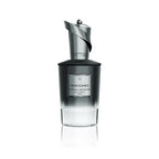 [PRÉ VENDA] French Defense Extrait De Parfum Mind Games