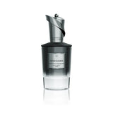 [PRÉ VENDA] French Defense Extrait De Parfum Mind Games
