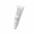 Cream Hidratante Facial Dr. Althea – 345