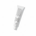 Cream Hidratante Facial Dr. Althea – 345