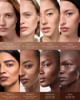 [PRÉ VENDA] Face Trace Contour Stick