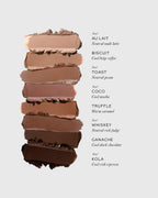 Face Trace Contour Stick