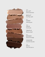 [PRÉ VENDA] Face Trace Contour Stick