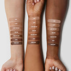 [PRÉ VENDA] SoftSculpt® Shaping Stick