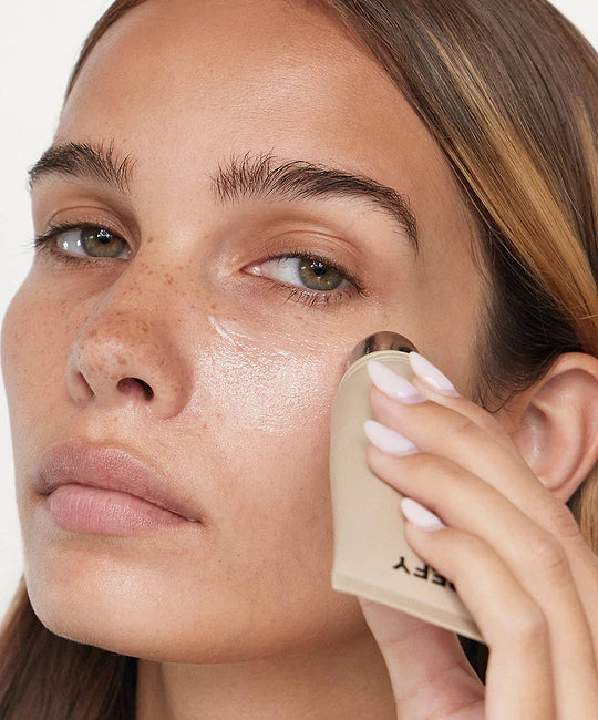[PRÉ VENDA] Blur and Hydrate Primer