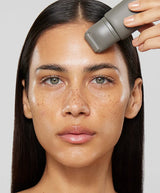 [PRÉ VENDA] Glow and Sculpt Face Primer