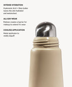 [PRÉ VENDA] Blur and Hydrate Primer