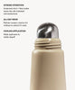 [PRÉ VENDA] Blur and Hydrate Primer