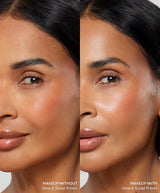 [PRÉ VENDA] Glow and Sculpt Face Primer