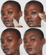 [PRÉ VENDA] Blur and Hydrate Primer