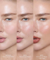 [PRÉ VENDA] Glow and Sculpt Face Primer