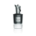 [PRÉ VENDA] Gambit Extrait De Parfum Mind Games