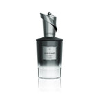 [PRÉ VENDA] Gambit Extrait De Parfum Mind Games