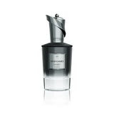 [PRÉ VENDA] Gambit Extrait De Parfum Mind Games