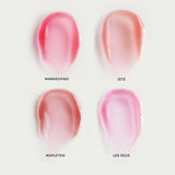 [PRÉ VENDA] Shade Slick - Tinted Lip Oil