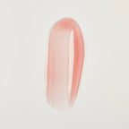 [PRÉ VENDA] Shade Slick - Tinted Lip Oil