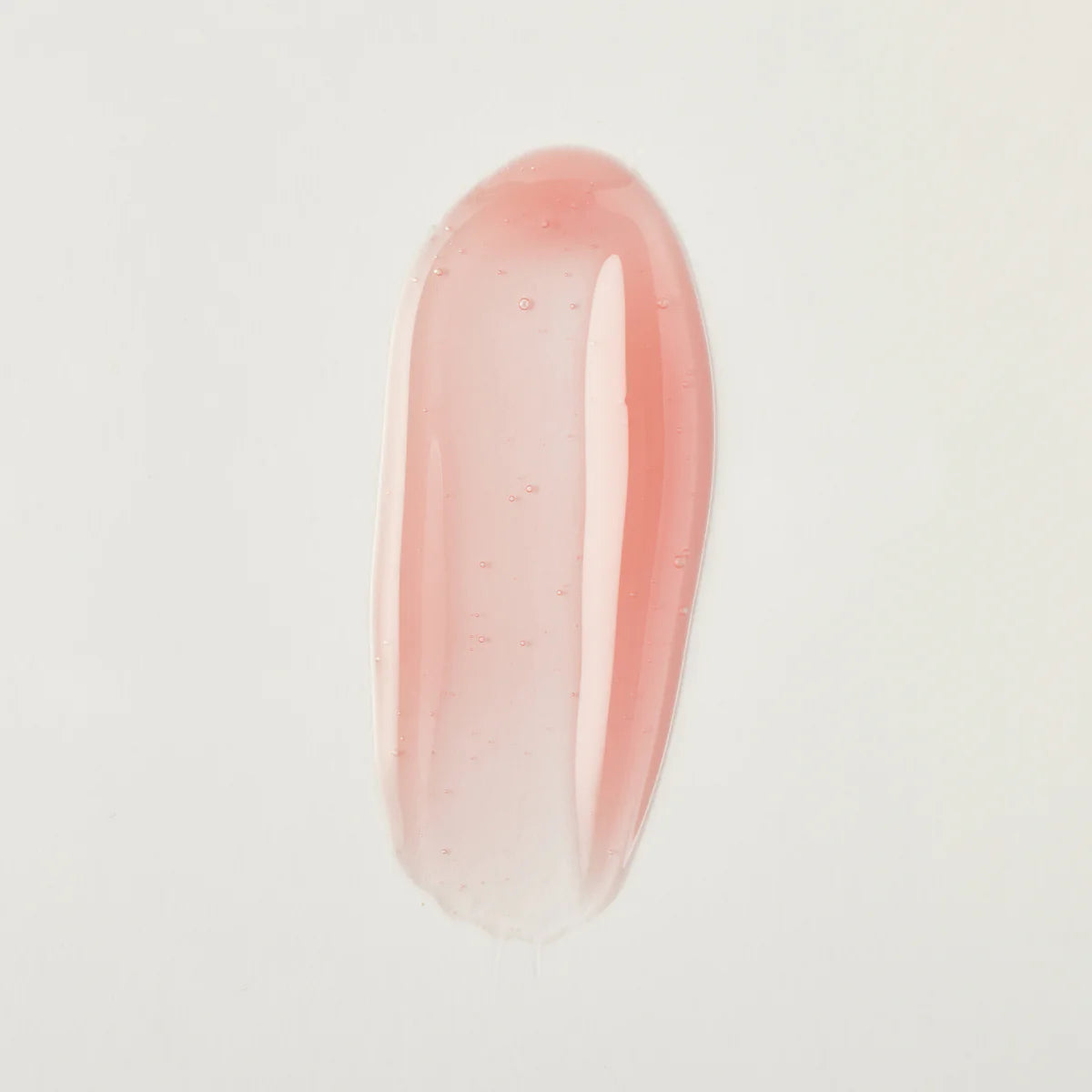 [PRÉ VENDA] Shade Slick - Tinted Lip Oil