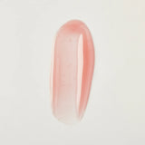 [PRÉ VENDA] Shade Slick - Tinted Lip Oil