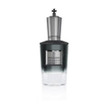 [PRÉ VENDA] Grand Master Extrait De Parfum Mind Games