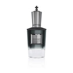 [PRÉ VENDA] Grand Master Extrait De Parfum Mind Games