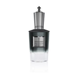 [PRÉ VENDA] Grand Master Extrait De Parfum Mind Games