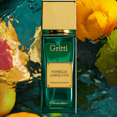 POMELO ASSOLUTO