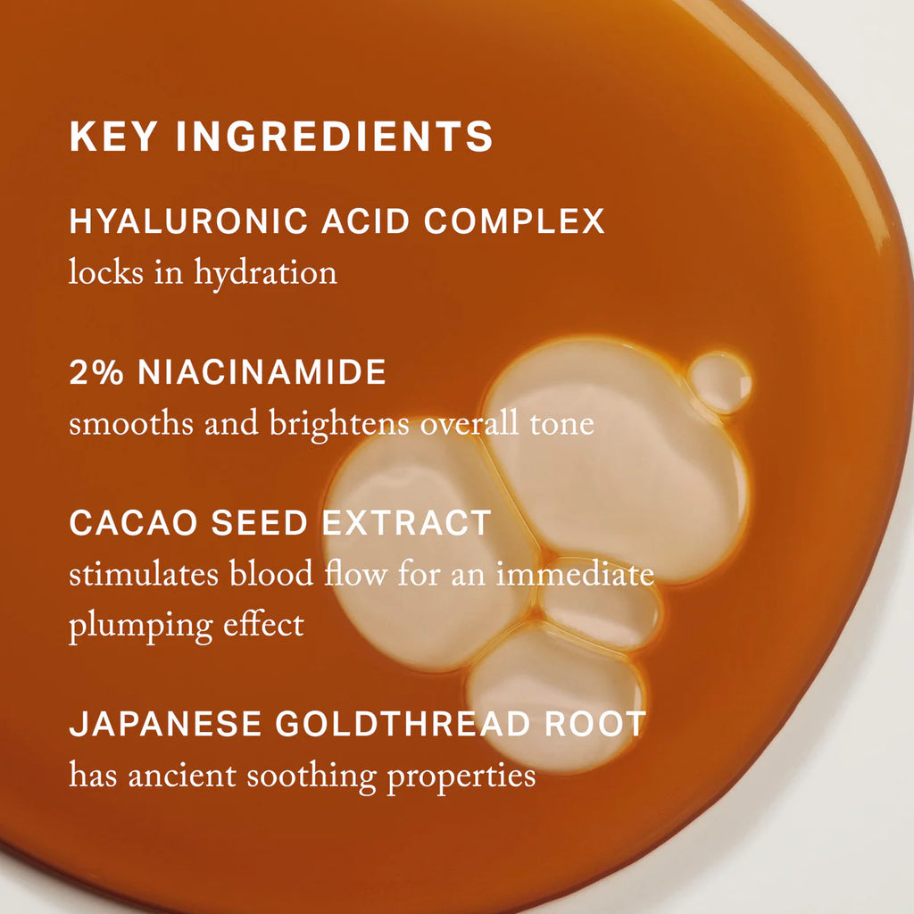 [PRÉ VENDA] Great Skin Serum